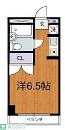 宮澤ビル 305
