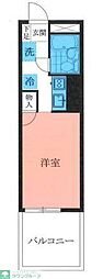 千代鶴ビル 316