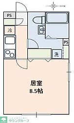 ＤＡＲＥＳ　ＴＡＮＡＳＨＩ 203