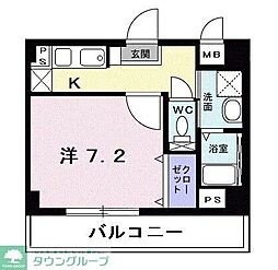 ヴェルメイユ 302