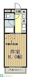 コンフォート 106