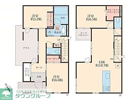 ＵＴＥＮＡ　ＴＥＲＲＡＣＥ E