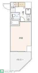 リベール国分寺 101