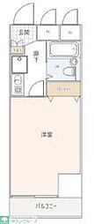 リベール国分寺 102