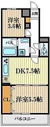 ベルグリーン国立
