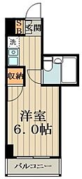 サクラビルＮｏ.1 703