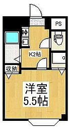 東村山市本町２丁目