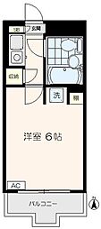 小平市小川西町４丁目