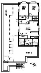 東村山市栄町３丁目