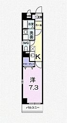 西東京市富士町６丁目