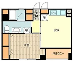 小金井市本町５丁目