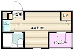 国立市西１丁目