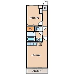 西東京市芝久保町４丁目