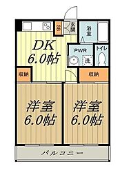 国分寺市東恋ヶ窪４丁目