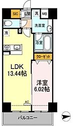 小平市花小金井南町１丁目