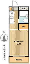 小金井市前原町５丁目