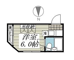 武蔵野市吉祥寺本町１丁目