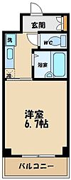 調布市多摩川５丁目