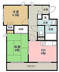 小平市学園西町１丁目