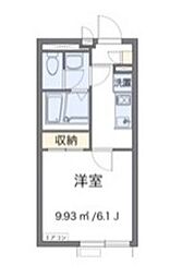 小金井市東町４丁目