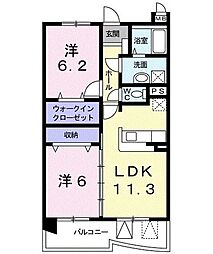 三鷹市牟礼７丁目