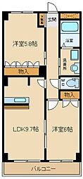 小平市鈴木町１丁目