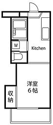 小金井市東町３丁目