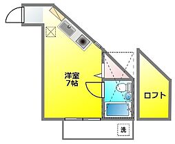 小金井市貫井南町３丁目