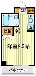 国分寺市本多２丁目