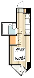 国分寺市本町４丁目