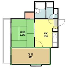 三鷹市下連雀２丁目