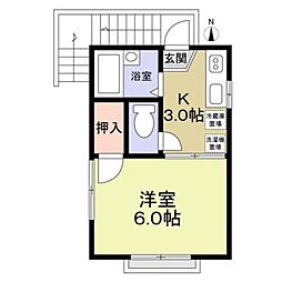 戸塚区平戸3丁目併用住宅