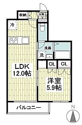 鎌倉市大町１丁目