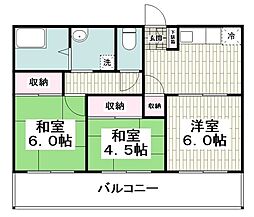 コートパル戸塚