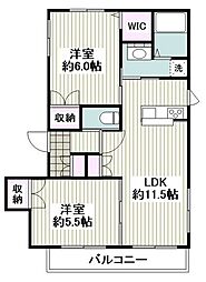 横浜市金沢区富岡東１丁目