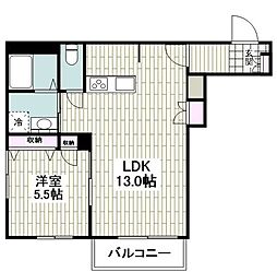 横浜市泉区和泉中央北６丁目