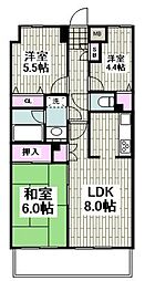 横浜市磯子区岡村３丁目