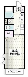 藤沢市辻堂新町３丁目