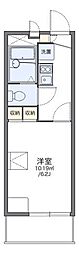 横浜市戸塚区原宿４丁目