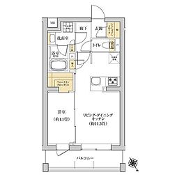 KNOCKSゆめが丘