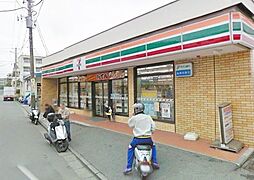 大正団地3街区6号棟