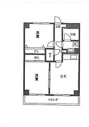 ボヌール東戸塚