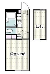 横浜市戸塚区原宿４丁目