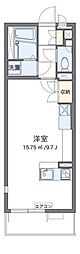 横浜市戸塚区下倉田町