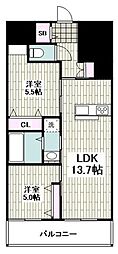 横浜市栄区上郷町