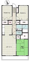 横浜市港南区港南台１丁目