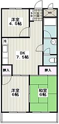 横浜市戸塚区秋葉町