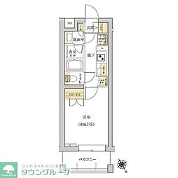 KNOCKSゆめが丘