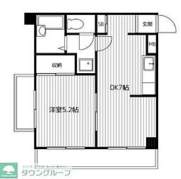 第3野本ビル