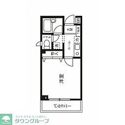 アンビシャス21大船